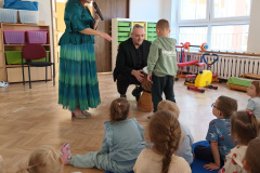 IMG20250923094709 IMG20250923094709