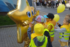 20250916_104547-1 20250916_104547-1