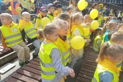 20250916_111630 20250916_111630