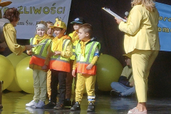 IMG_20250917_181423 IMG_20250917_181423