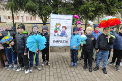 IMG_20260320_100135_1