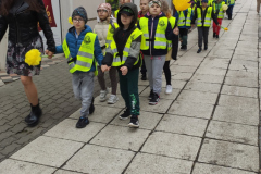 Korowód wrażliwości