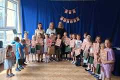 IMG-20260610-WA0000
