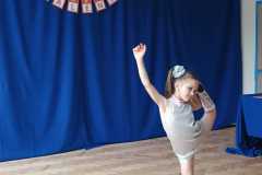 IMG-20260610-WA0007