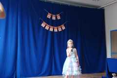 IMG-20260610-WA0008