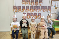 0e576fcc-2a0c-4bc6-8863-dd9134331b99