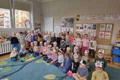 dzien-Pluszowego-Misia-1