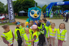 20250912_124649 20250912_124649