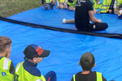 20250912_133024 20250912_133024