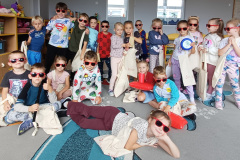 20250912_142712 20250912_142712