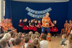 IMG-20260306-WA0065