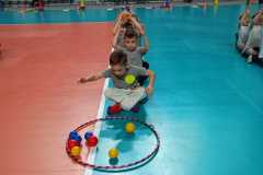 IMG-20260207-WA0012