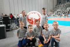 IMG-20260207-WA0014-1
