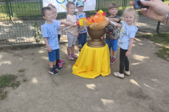 IMG_20260602_091520