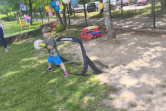 IMG_20260602_091838