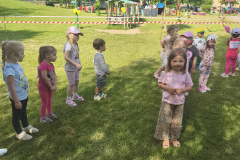 IMG_20260602_092343