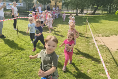IMG_20260602_093752