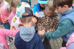 20250918_103718 20250918_103718