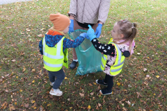 IMG20250918094626 IMG20250918094626