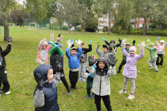 IMG_20250918_101523 IMG_20250918_101523