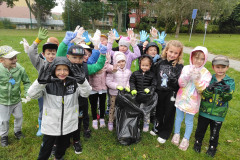 IMG_20250918_101829 IMG_20250918_101829