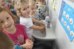 IMG-20251015-WA0003 IMG-20251015-WA0003