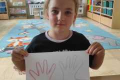 IMG-20251015-WA0006 IMG-20251015-WA0006