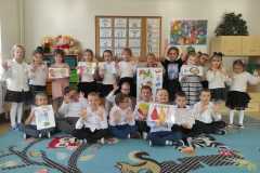 IMG-20251015-WA0008 IMG-20251015-WA0008