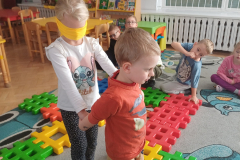 IMG-20251002-WA0007 IMG-20251002-WA0007