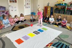 IMG-20251004-WA0002 IMG-20251004-WA0002