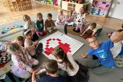 IMG-20251004-WA0004 IMG-20251004-WA0004