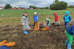 IMG_20250915_100837 IMG_20250915_100837