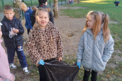 20251003_092500 20251003_092500