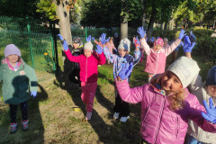 IMG_20251003_093409-1 IMG_20251003_093409-1