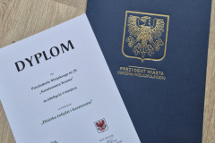 Wycieczka do stanicy myśliwskiej