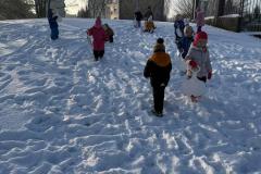 IMG-20260108-WA0060