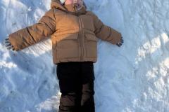 IMG-20260108-WA0067