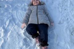 IMG-20260108-WA0070