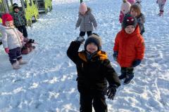 IMG-20260108-WA0072