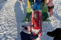 IMG-20260108-WA0074