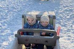 IMG-20260108-WA0076